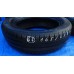 64. Continental Conti Eco Contact 5
